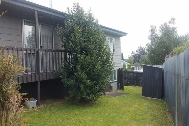 Photo of property in 9 Ariki Place, Red Hill, Papakura, 2110