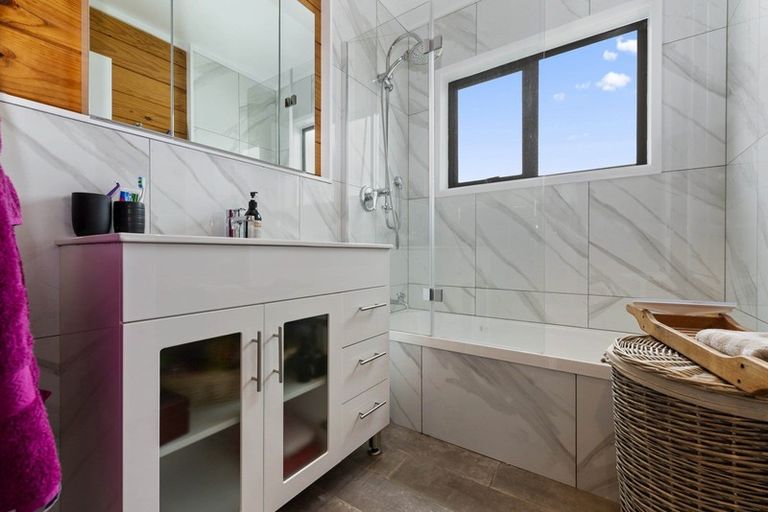 Photo of property in 74 Manfield Street, Tokoroa, 3420