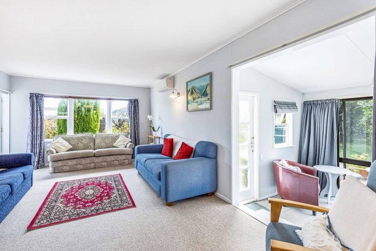 Photo of property in 71b Ngaio Road, Waikanae, 5036