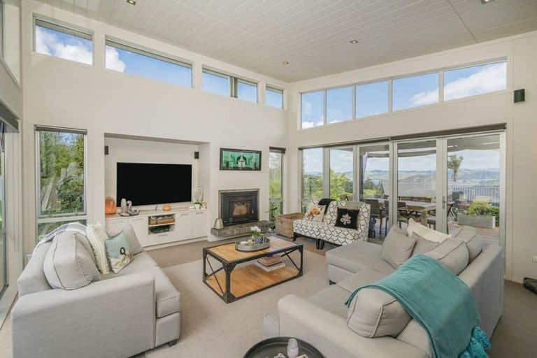 Photo of property in 50 Tarapatiki Drive, Whitianga, 3510