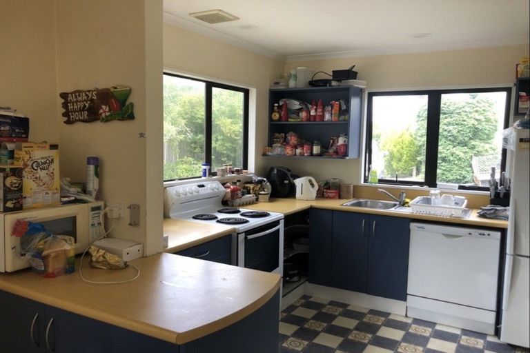 Photo of property in 18 Mackie Street, Rakaia, 7710