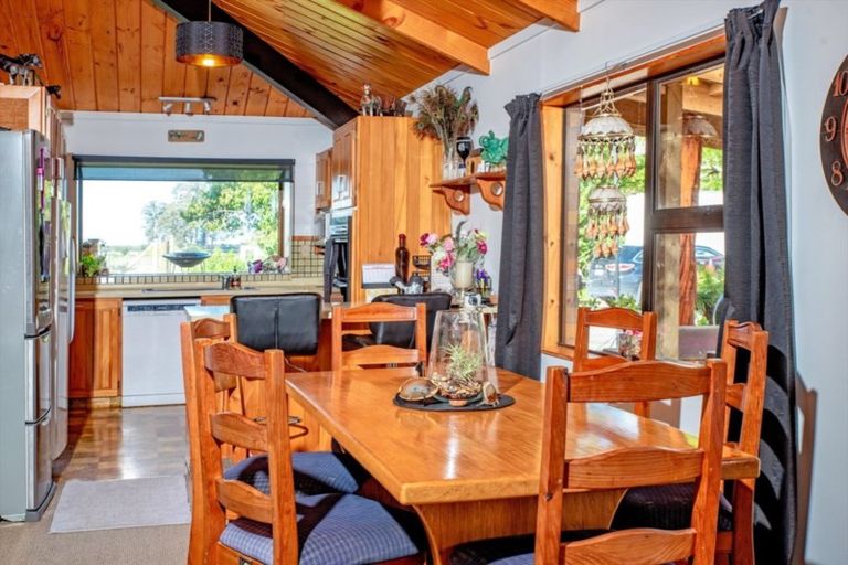 Photo of property in 2877 State Highway 30, Rotoma, Whakatane, 3192