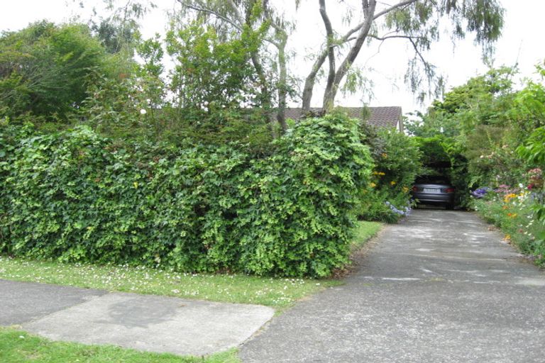 Photo of property in 9 Solent Street, Mangere, Auckland, 2022