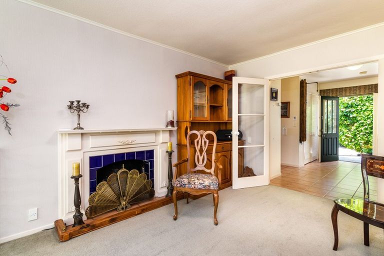 Photo of property in 3245 Poihipi Road, Marotiri, Mangakino, 3492