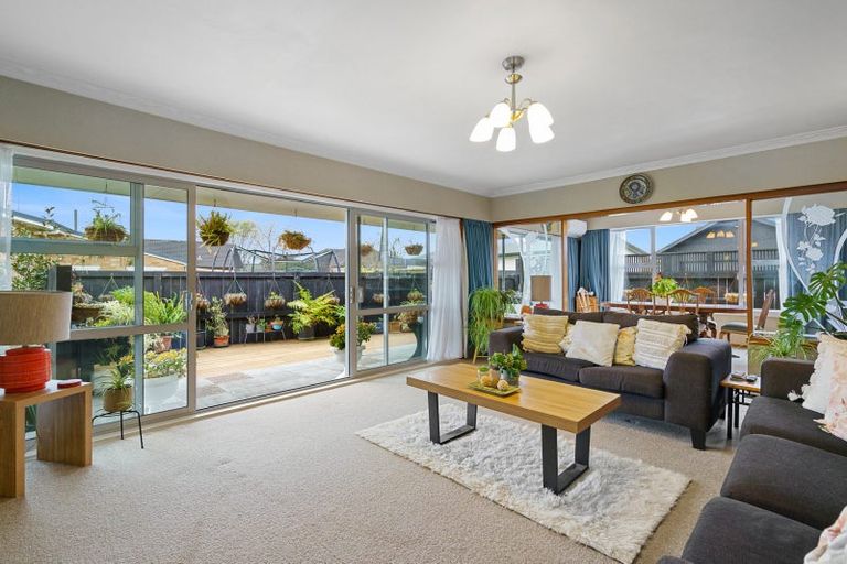 Photo of property in 104a Shakespeare Street, Leamington, Cambridge, 3432