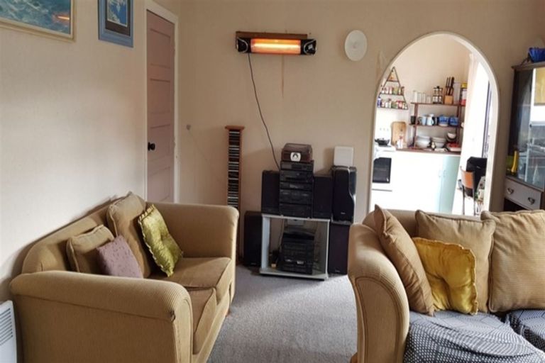 Photo of property in 308 Taupo Road, Taumarunui, 3920