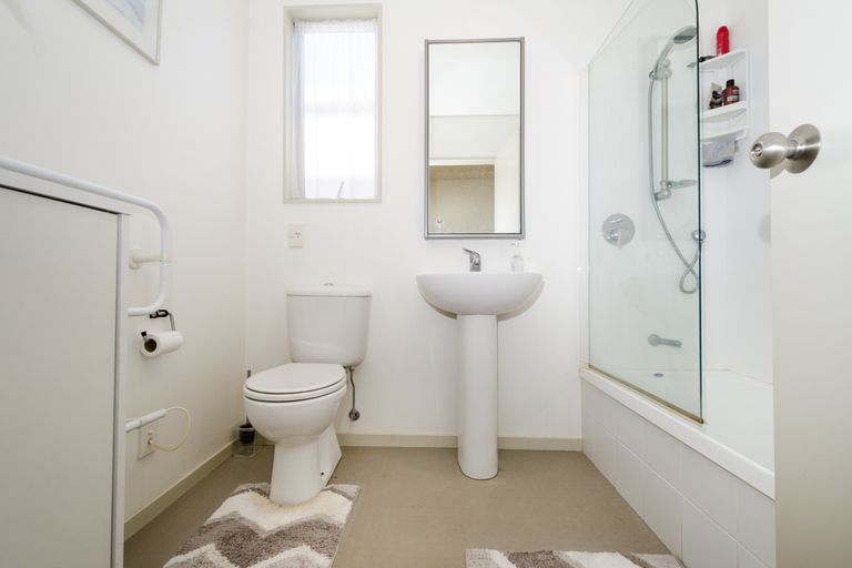 Photo of property in 25 Albionvale Road, Glen Eden, Auckland, 0602