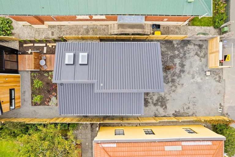 Photo of property in 85 North Road, North East Valley, Dunedin, 9010