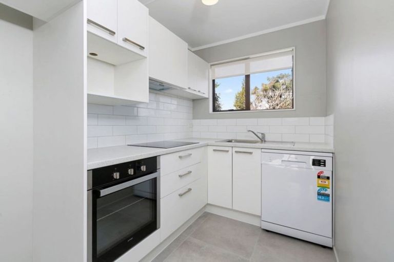 Photo of property in 25c Sylvania Drive, Matua, Tauranga, 3110