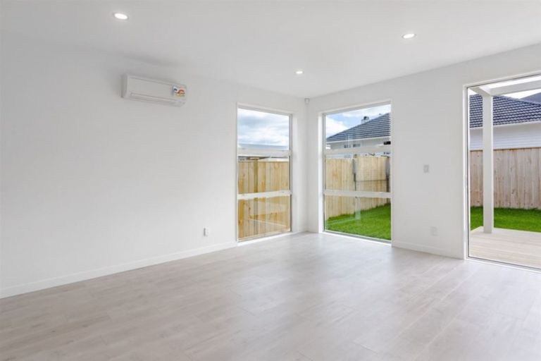 Photo of property in 7 Nephrite Lane, Henderson, Auckland, 0610