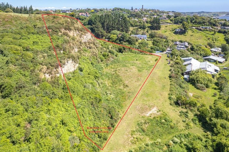 Photo of property in 18a Georgetti Road, Bastia Hill, Whanganui, 4500