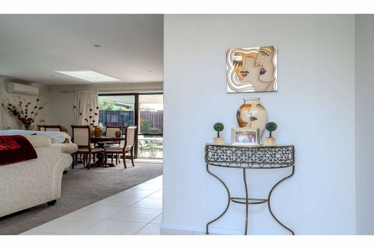 Photo of property in 6 Martha Clarke Lane, Kerikeri, 0230