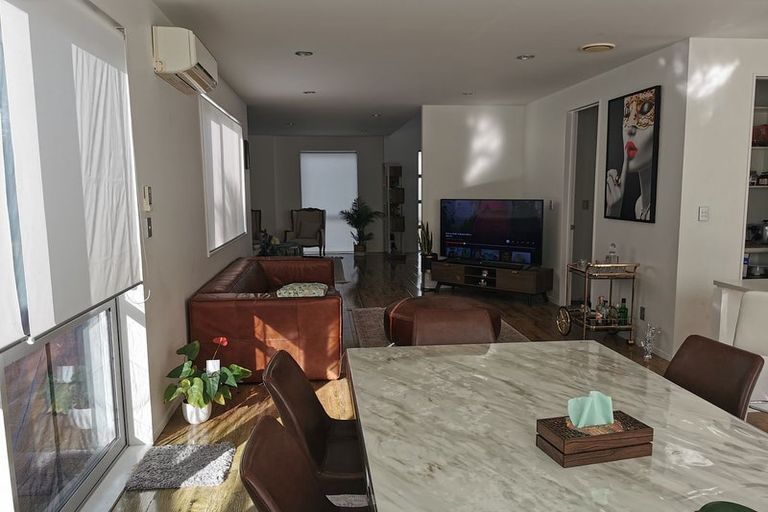 Photo of property in 28 Harris Drive, Silverdale, 0932