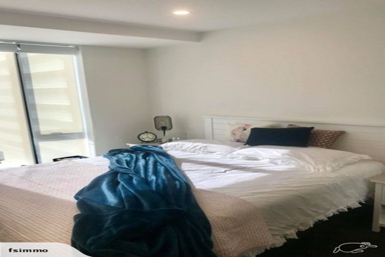 Photo of property in Vsp South, 604/168 Victoria Street, Te Aro, Wellington, 6011