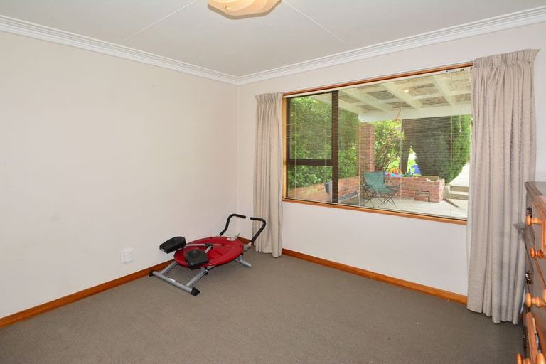 Photo of property in 70 Aberdeen Road, Saint Clair, Dunedin, 9012