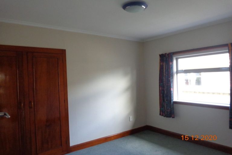 Photo of property in 213 Hoon Hay Road, Hoon Hay, Christchurch, 8025