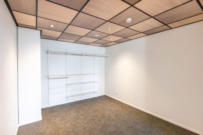 Photo of property in Education House (west), 180 Willis Street, Te Aro, Wellington, 6011
