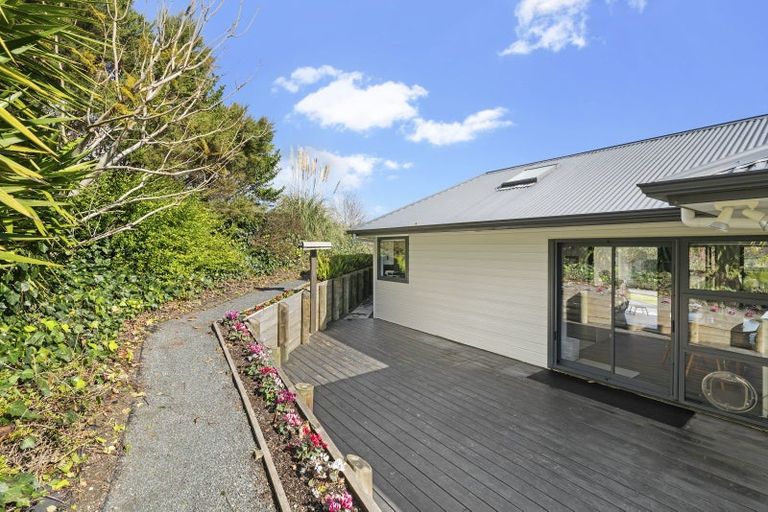 Photo of property in 44 Motiti Street, Warkworth, 0910