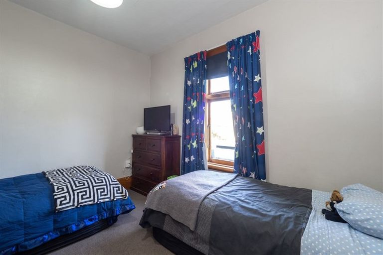 Photo of property in 38 William Street, Ashburton, 7700