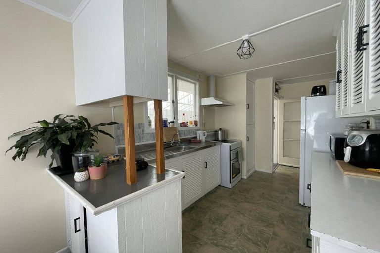 Photo of property in 97 Arawa Crescent, Tokoroa, 3420