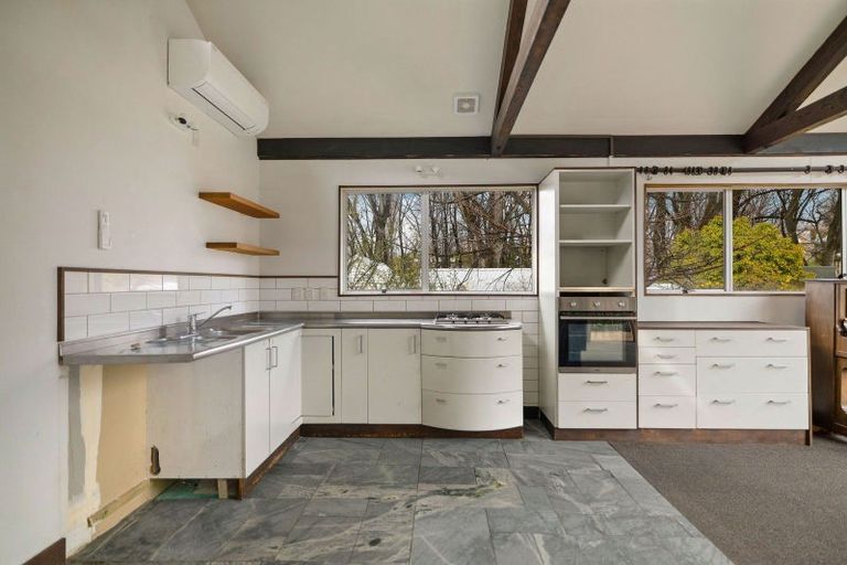 Photo of property in 6 Merioneth Street, Arrowtown, 9302