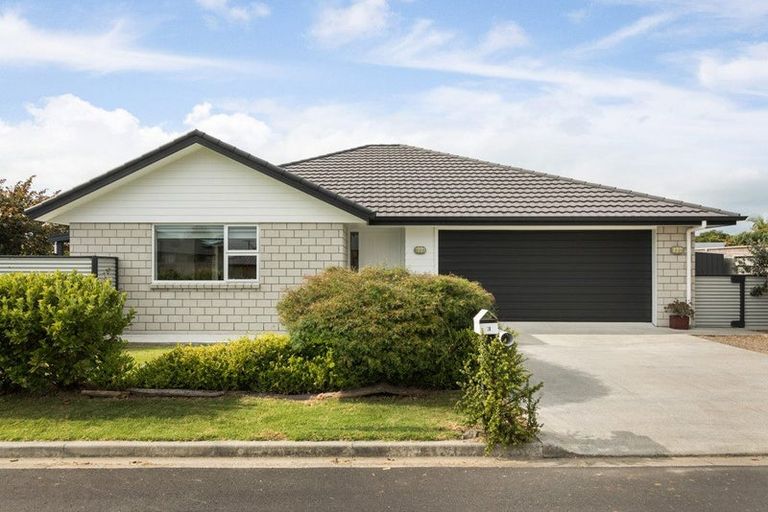 Photo of property in 3 Anatere Rise, Athenree, Katikati, 3177