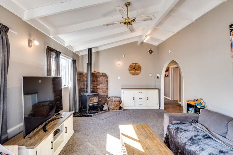 Photo of property in 509 French Street, Akina, Hastings, 4122