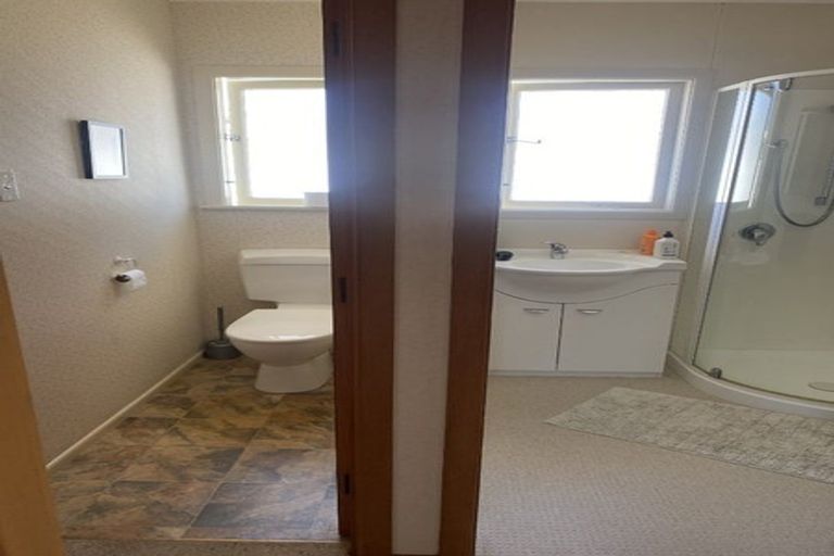 Photo of property in 12 Palmerston Road, Havelock North, 4130