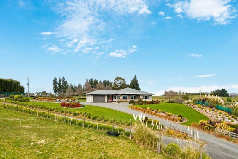 Photo of property in 5/75 Kyle Road, Waipukurau, 4281