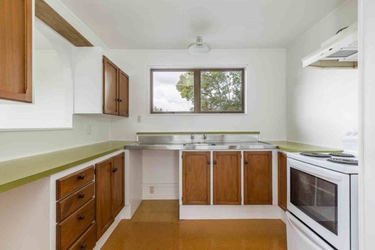 Photo of property in 314 Rodney Street, Wellsford, 0900