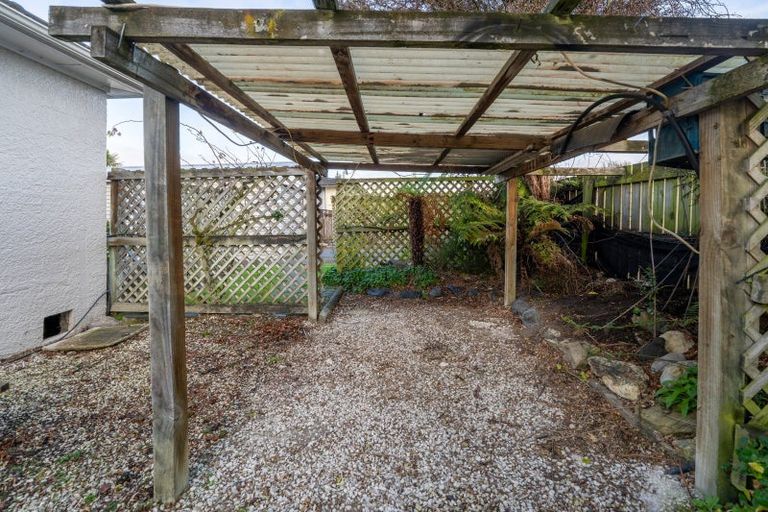 Photo of property in 2 Mary Street, Redwoodtown, Blenheim, 7201