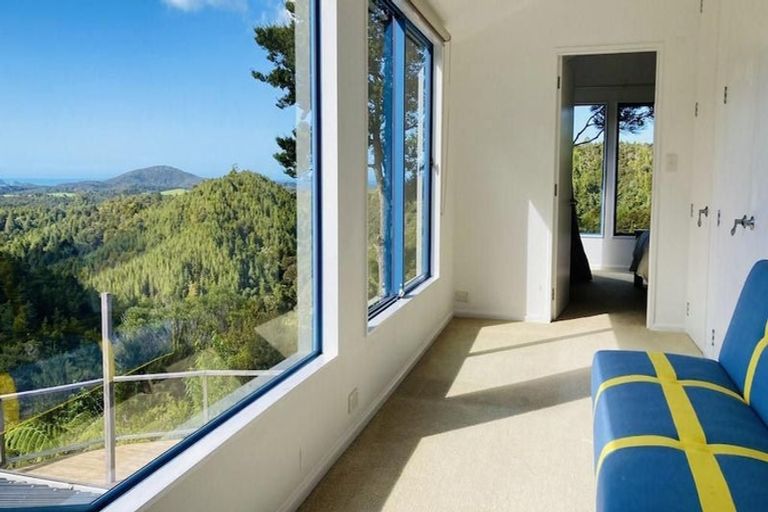 Photo of property in 677 Ngunguru Ford Road, Kiripaka, Whangarei, 0173