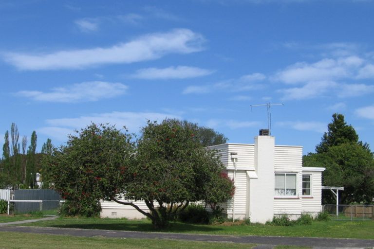 Photo of property in 4 Endeavour Street, Tolaga Bay, 4077
