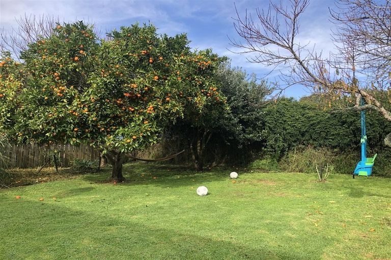 Photo of property in 8 Argyle Street, Waipu, 0510