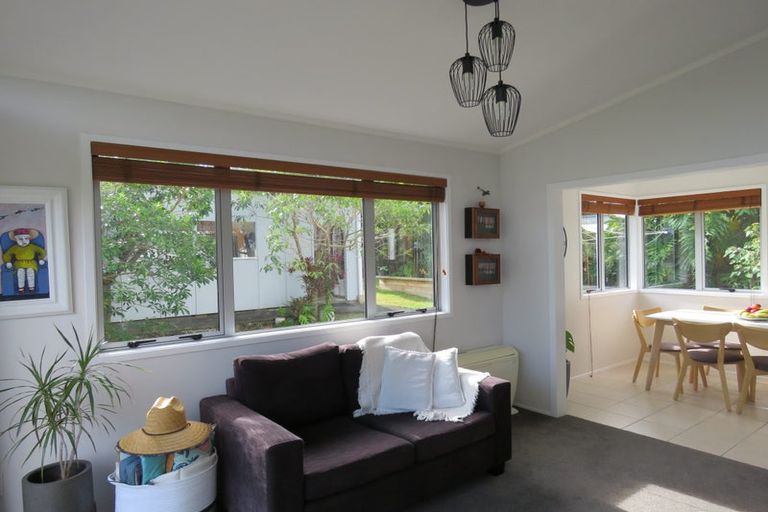 Photo of property in 198 Marsden Point Road, Ruakaka, 0116