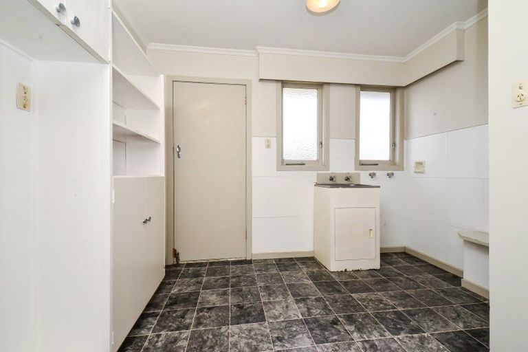 Photo of property in 59a Campbell Street, Leamington, Cambridge, 3432