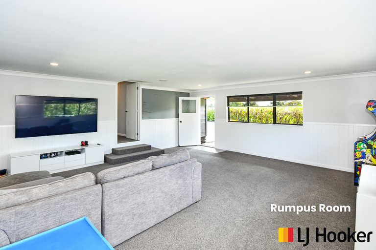 Photo of property in 384 Glenbrook Station Road, Glenbrook, Waiuku, 2681