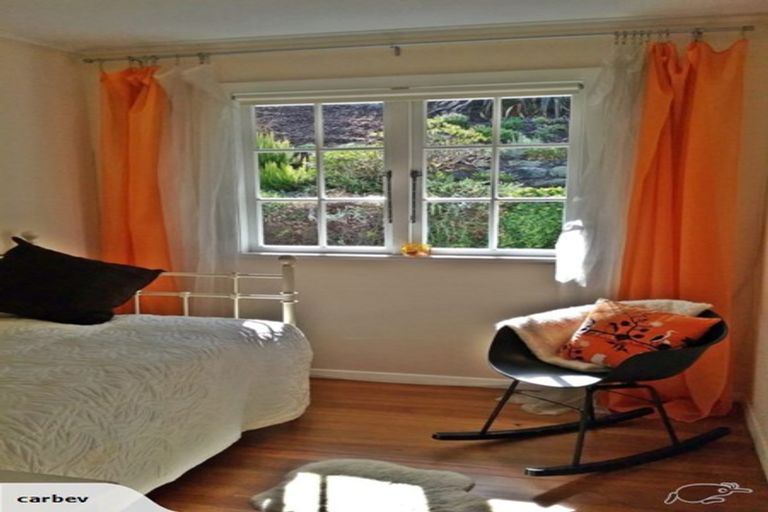 Photo of property in 40 Tosswill Road, Tahunanui, Nelson, 7011