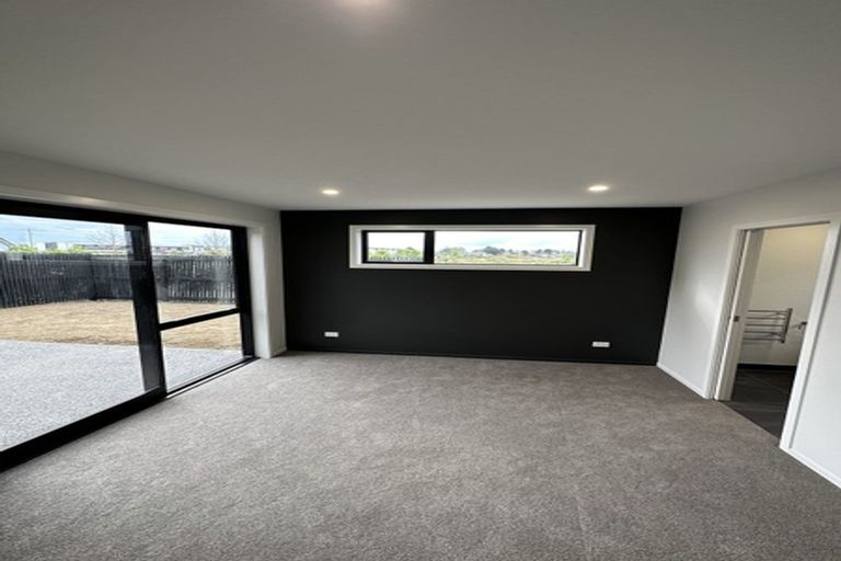 Photo of property in 51 Probert Crescent, Chartwell, Hamilton, 3210