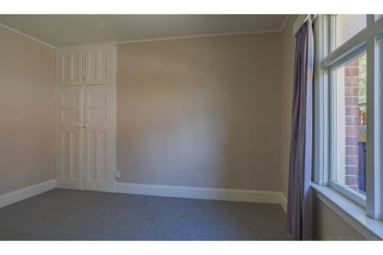 Photo of property in 48 Preston Street, West End, Timaru, 7910