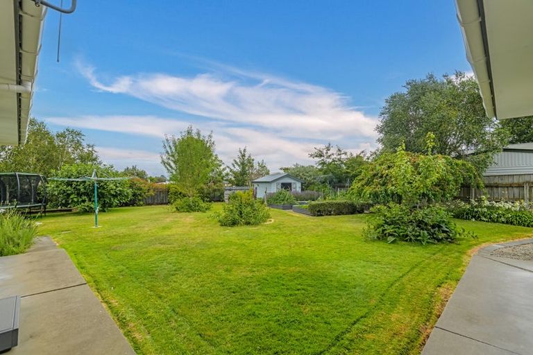 Photo of property in 7a Ranfurly Road, Feilding, 4702