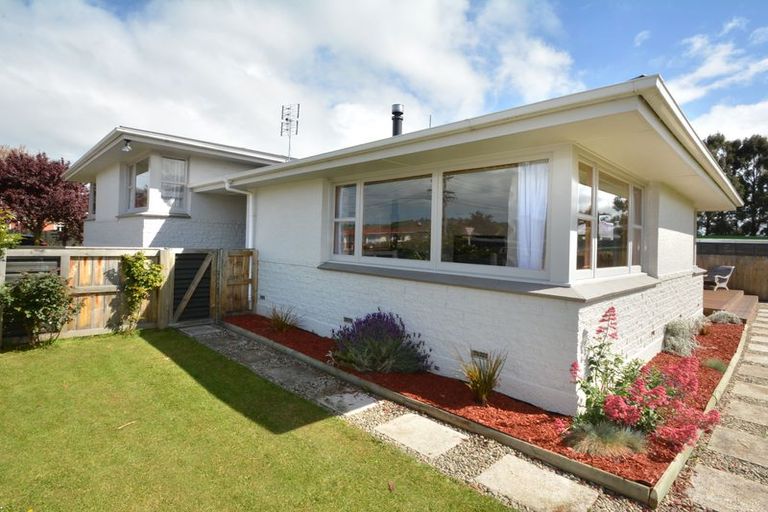 Photo of property in 54 Ayr Street, Mosgiel, 9024