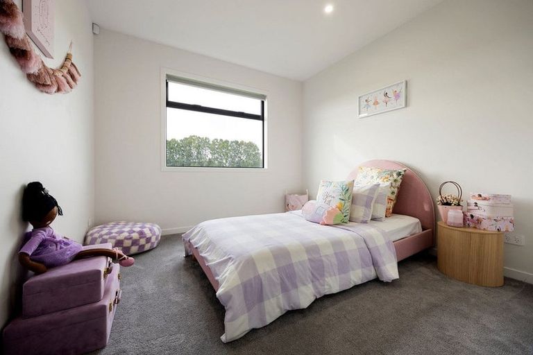 Photo of property in 367 Dawson Road, Taupiri, 3791