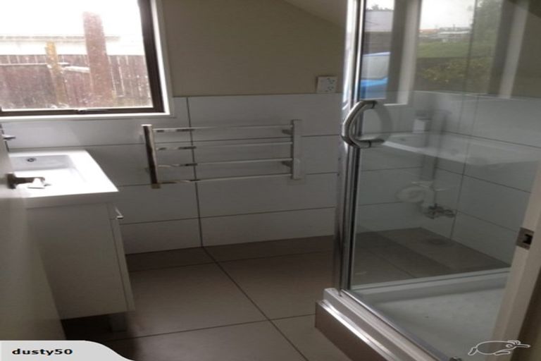 Photo of property in 236b Maeroa Road, Maeroa, Hamilton, 3200