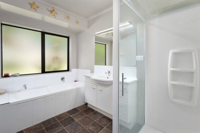 Photo of property in 174c Lund Road, Aongatete, Katikati, 3178