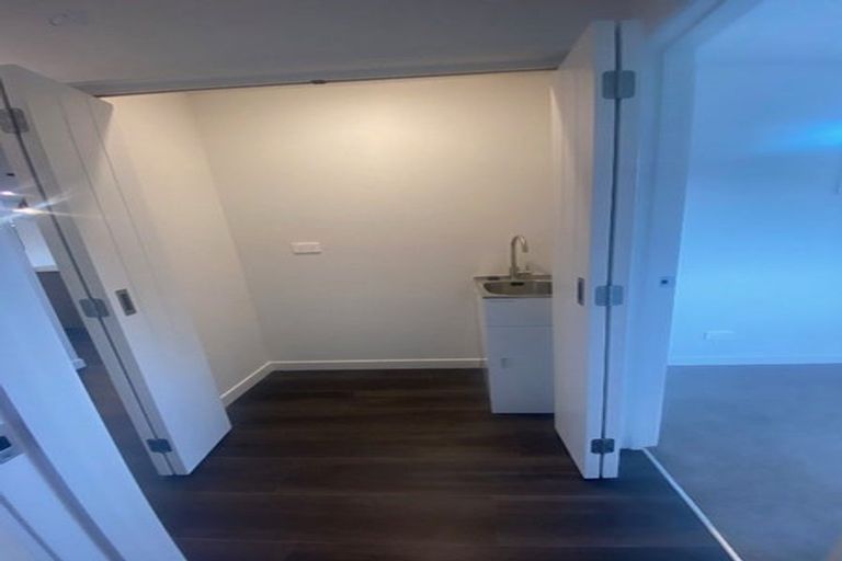 Photo of property in 15 Argyle Road, Browns Bay, Auckland, 0630