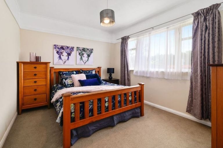 Photo of property in 8 Neil Road, Fairy Springs, Rotorua, 3015