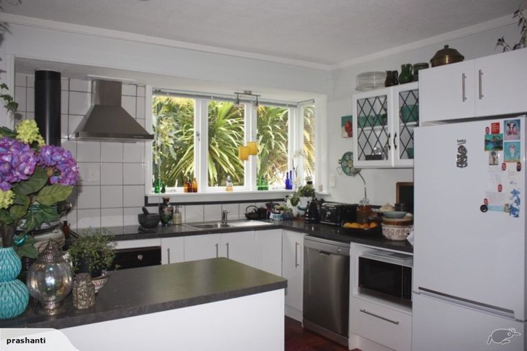 Photo of property in 1 Wilson Street, Hamilton East, Hamilton, 3216