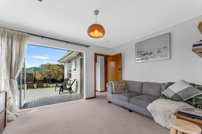 Photo of property in 162 Maxwell Road, Redwoodtown, Blenheim, 7201