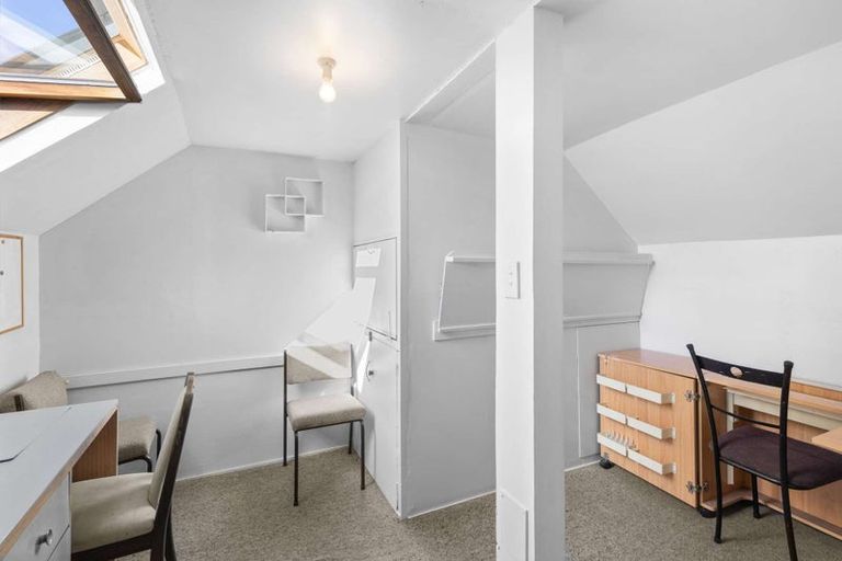 Photo of property in 5 Oaks Lane, Motueka, 7120